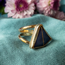 Load image into Gallery viewer, Soulmate Ring No.6
