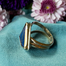 Load image into Gallery viewer, Soulmate Ring No.6
