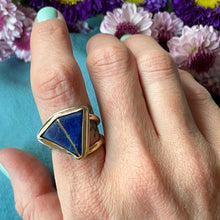 Load image into Gallery viewer, Soulmate Ring No.6
