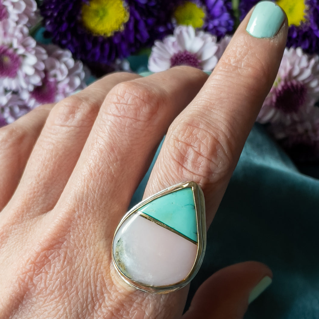 Soulmate Ring No.4