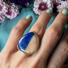 Load image into Gallery viewer, Soulmate Ring No.3
