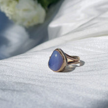 Load image into Gallery viewer, Oregon Holley Ring No.1
