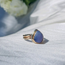 Load image into Gallery viewer, Oregon Holley Ring No.1
