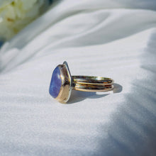 Load image into Gallery viewer, Holley Ring No.6
