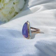 Load image into Gallery viewer, Oregon Holley Ring No.7
