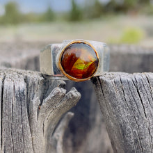 Load image into Gallery viewer, Men&#39;s Ring No.1
