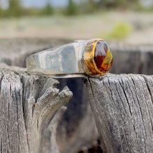 Load image into Gallery viewer, Men&#39;s Ring No.1
