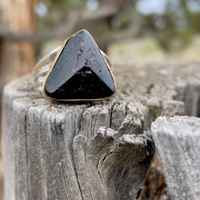Load image into Gallery viewer, Men&#39;s Ring No.3
