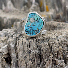 Load image into Gallery viewer, Men&#39;s Ring No.4

