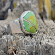 Load image into Gallery viewer, Men&#39;s Ring No.5
